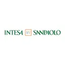 Intesa Sanpaolo