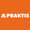 Praktis Bulgaria