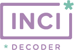 INCIDecoder's logos