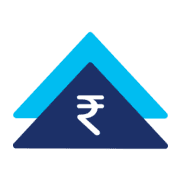 Paytm Money's logos