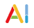 AIHelp's logos