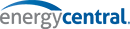 Energy Central's logos