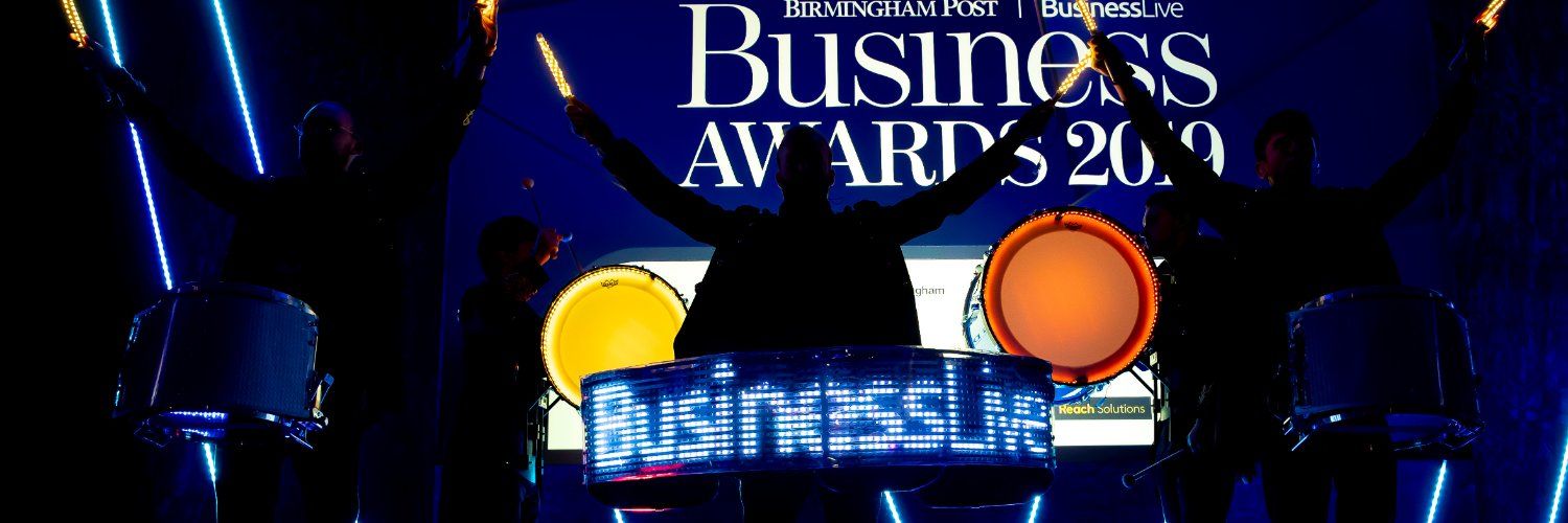 BusinessLive's images