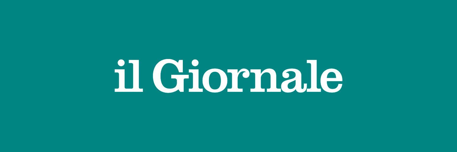 ilGiornale's images