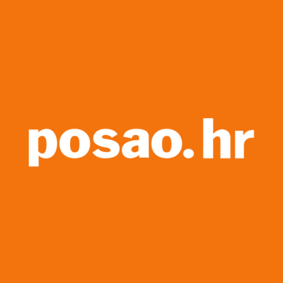 posao's brand icon