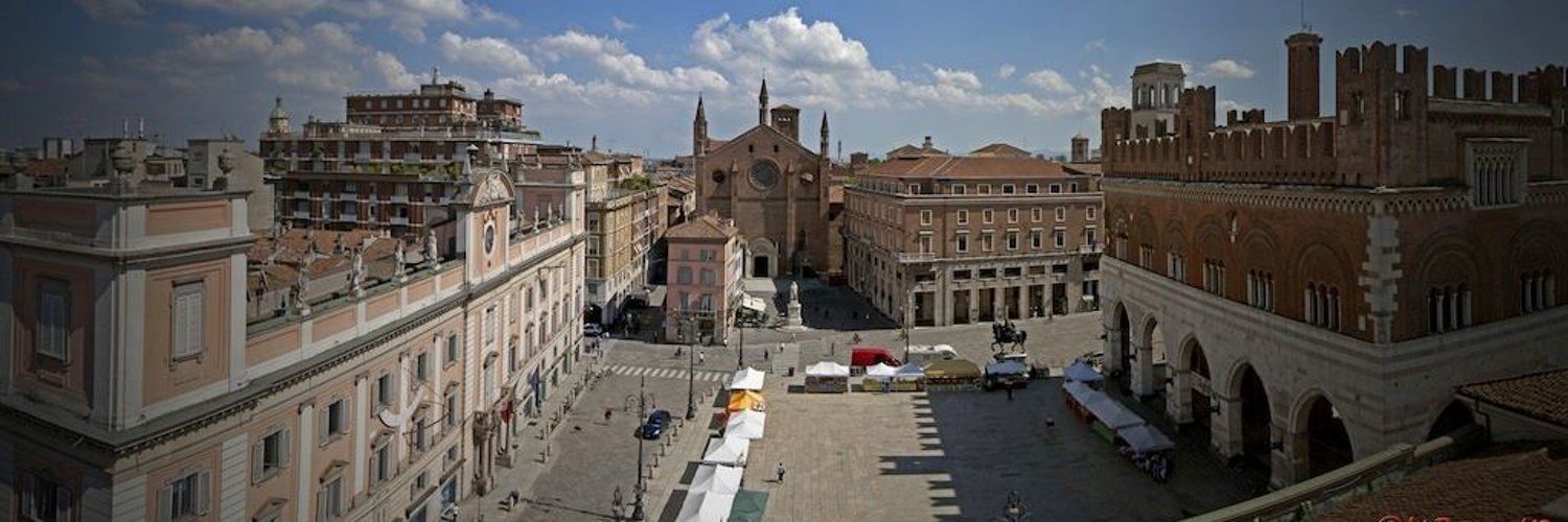 ilPiacenza.it's images