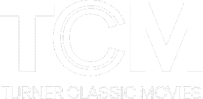 TCM's logos