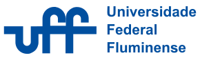 UFF's logos