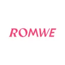 Romwe