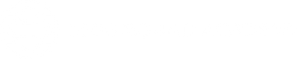 1500 Sound Academy's logos