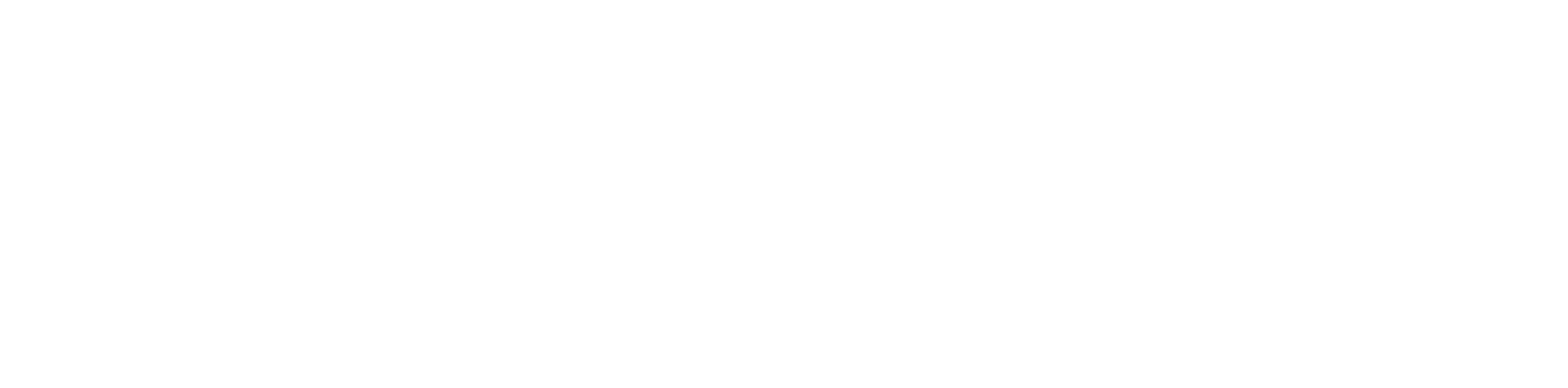 The Green Party's logos