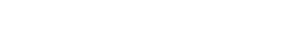 Evangelische Kirche's logos