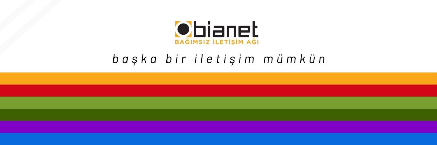 Bianet's images