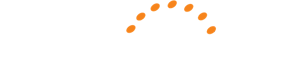 ShowingTime's logos