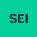 SEI Research