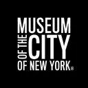 Museum of the City of New York | New York NY