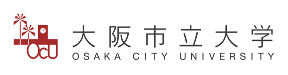 大阪市立大学広報課's logos