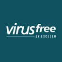 VirusFree