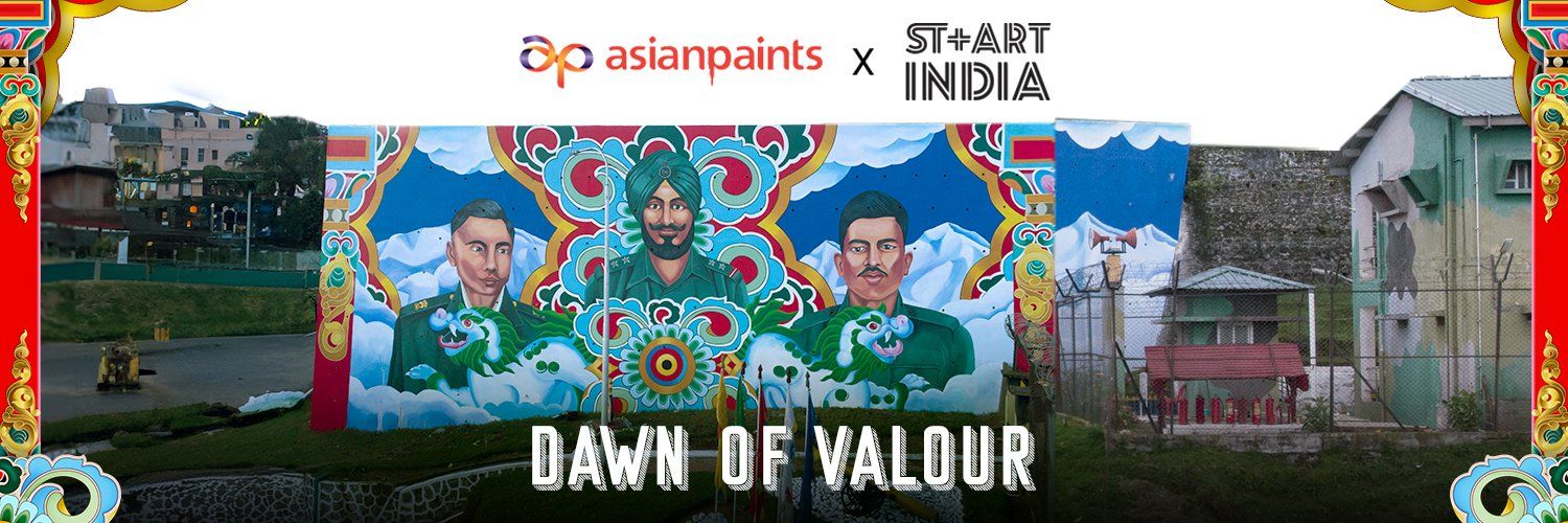 Asian Paints's images