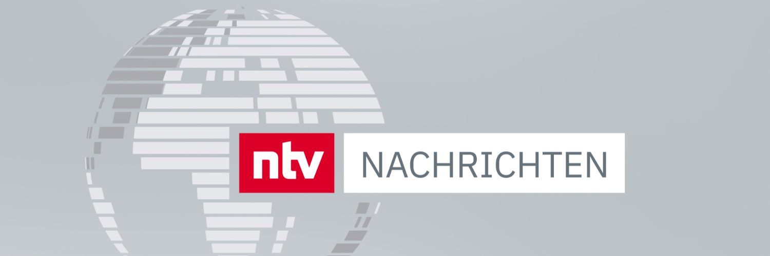 ntv Nachrichten's images