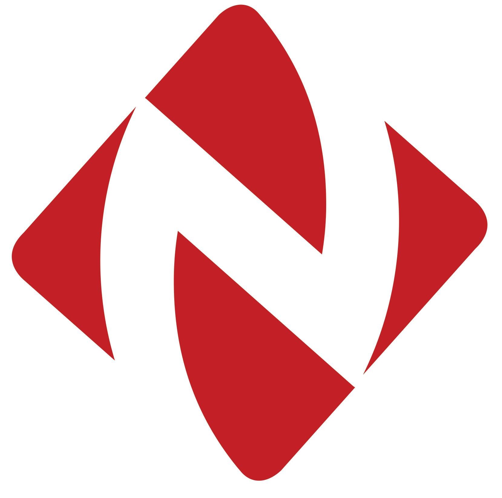 nhanh's brand icon