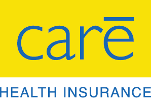 Care Insurance's logos