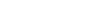 DZfoot's logos