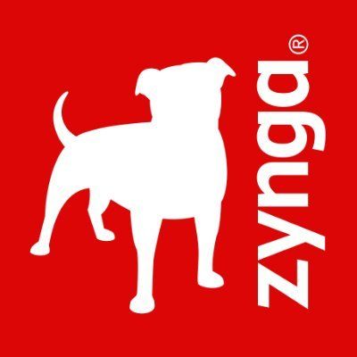 Zynga's brand icon