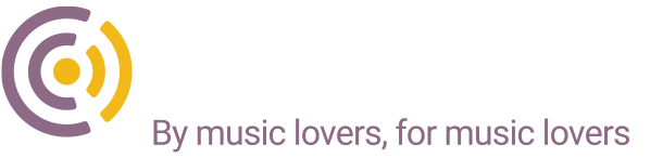 AccuRadio's logos