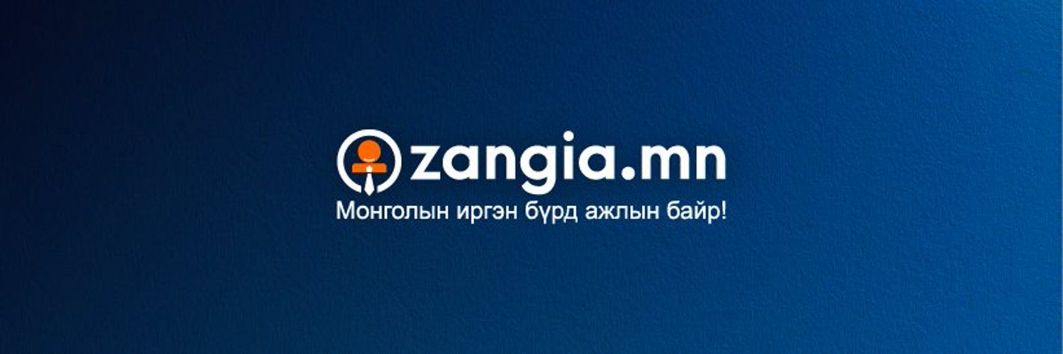 Zangia.mn's images