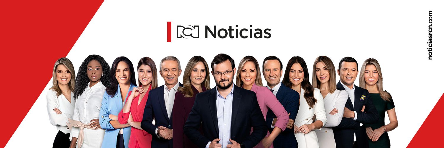 Noticias RCN's images