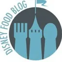 Disney Food Blog