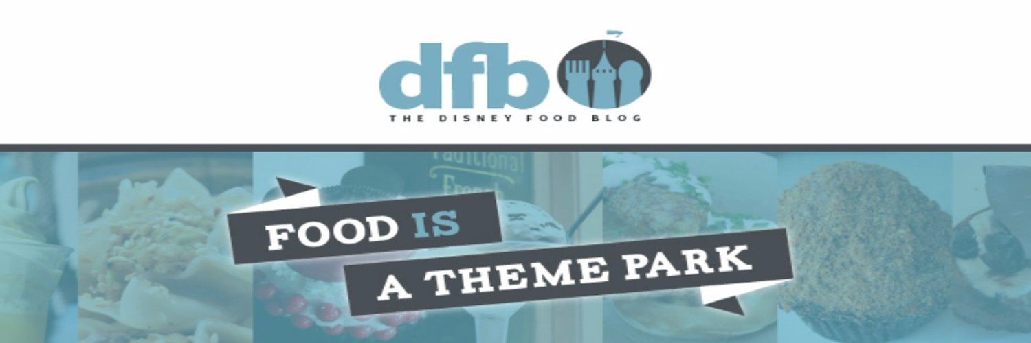 Disney Food Blog's images