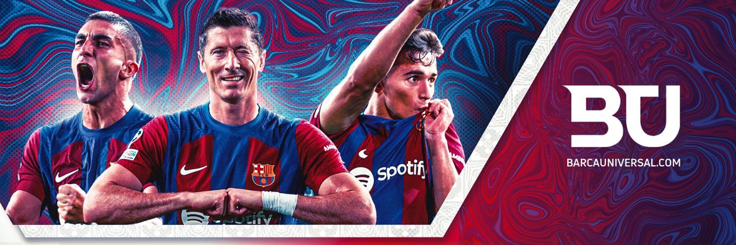 Barça Universal's images