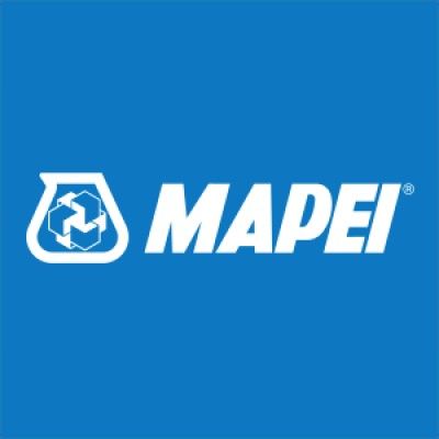 Mapei's brand icon