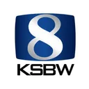 KSBW Action News 8