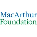 MacArthur Foundation