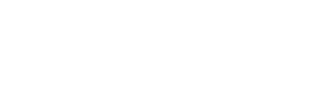 UnivPM's logos