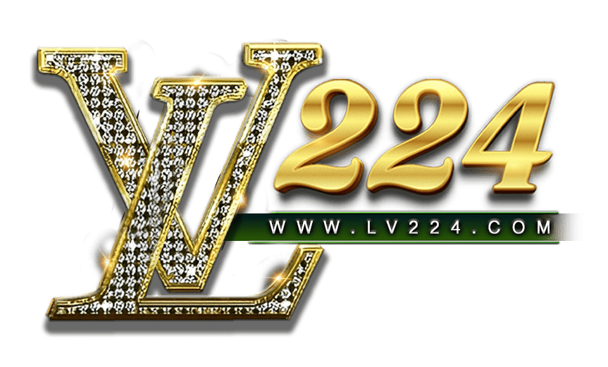 lv224-game.com's logos