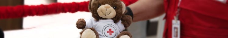 Canadian Red Cross's images