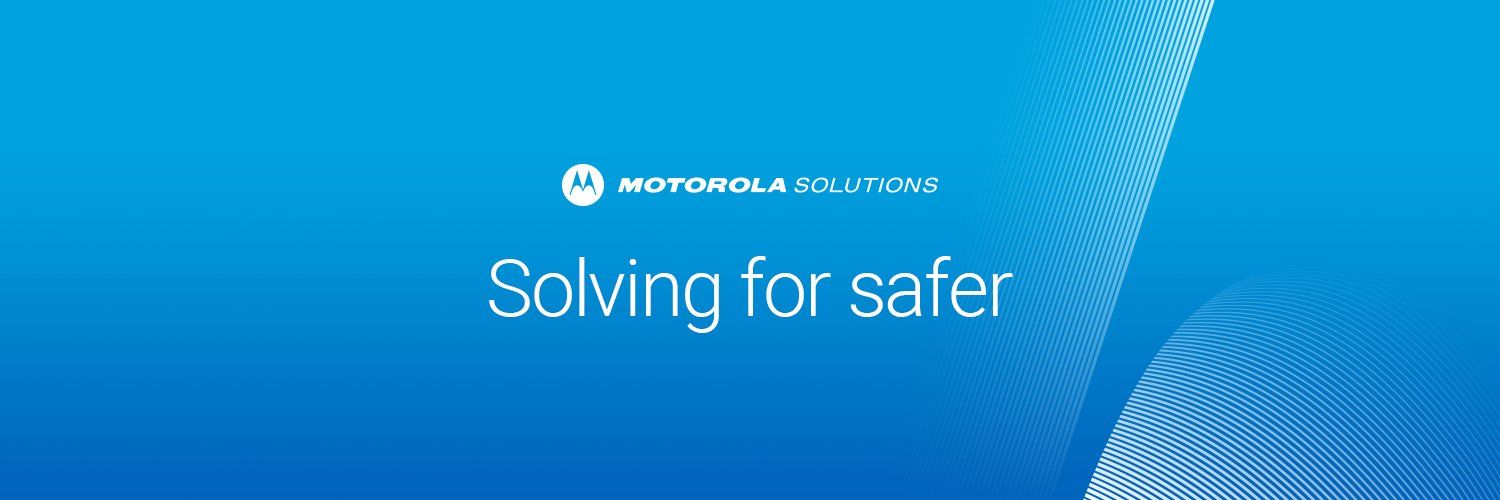 Motorola Solutions's images