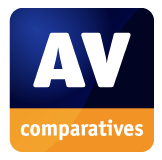 AVComparatives's logos