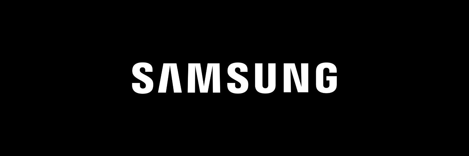 Samsung US's images