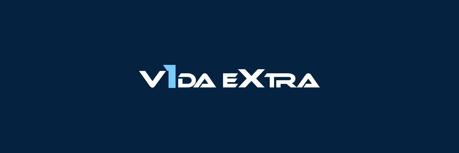 Vidaextra's images