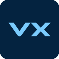 Vidaextra's logos