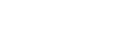 日刊ゲンダイDIGITAL's logos