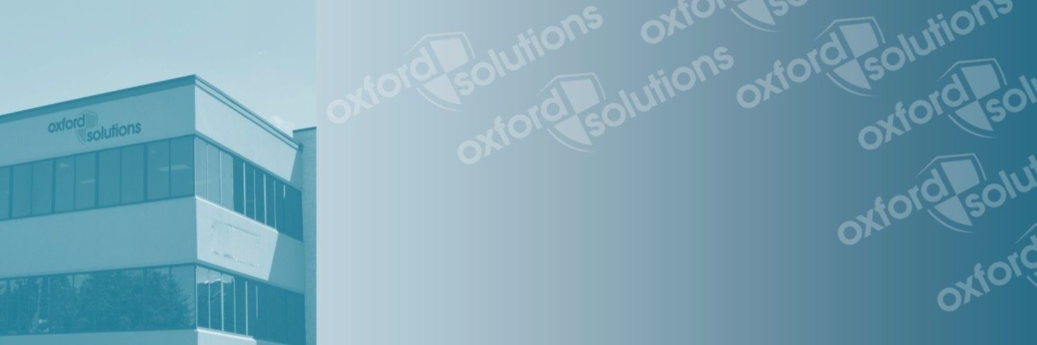 Oxford Solutions's images