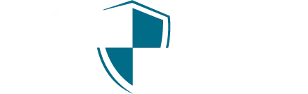 Oxford Solutions's logos