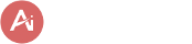 Angloinfo Limited's logos