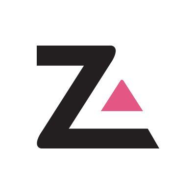 ZoneAlarm's brand icon